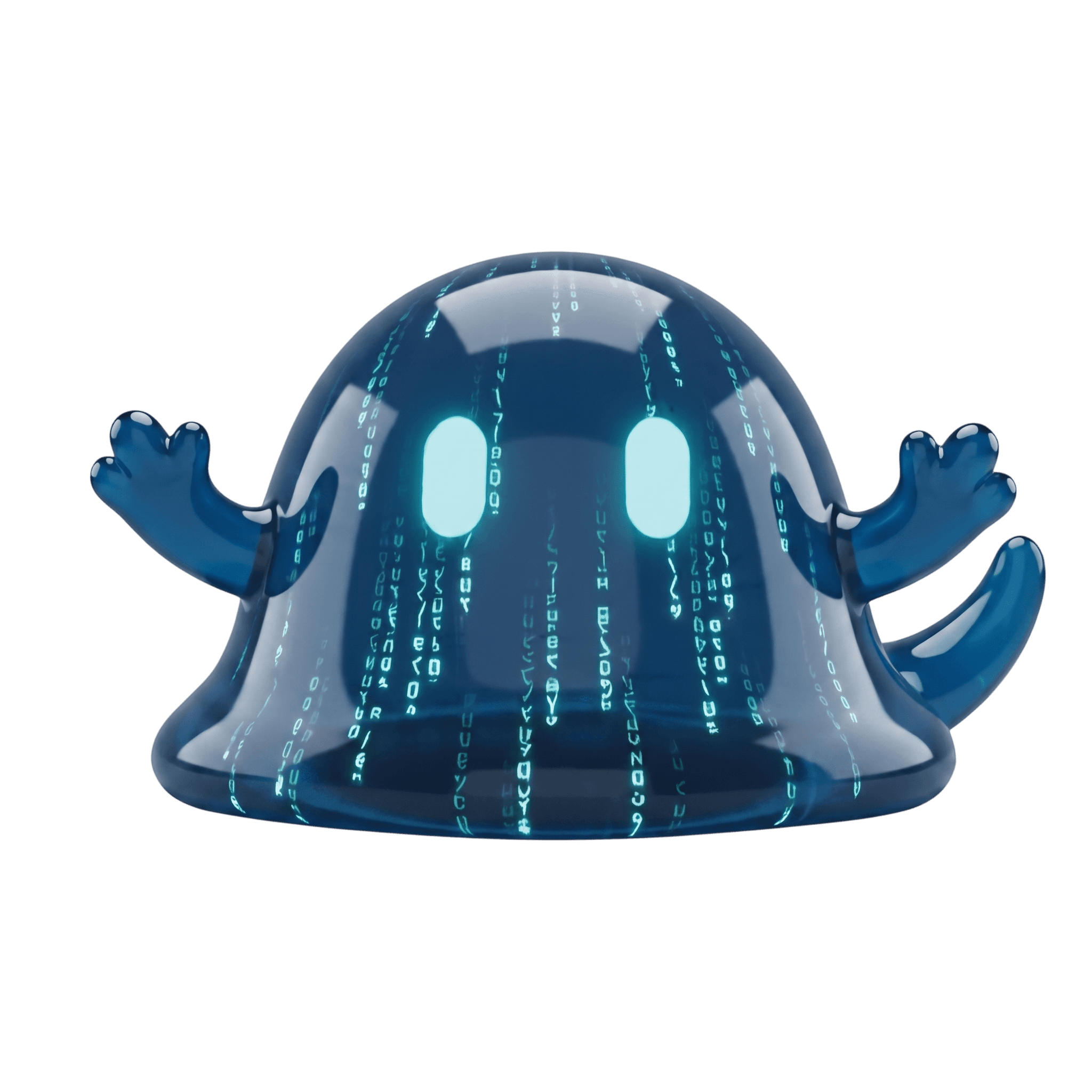 Asistente de Webcore